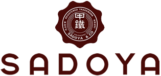 SADOYA